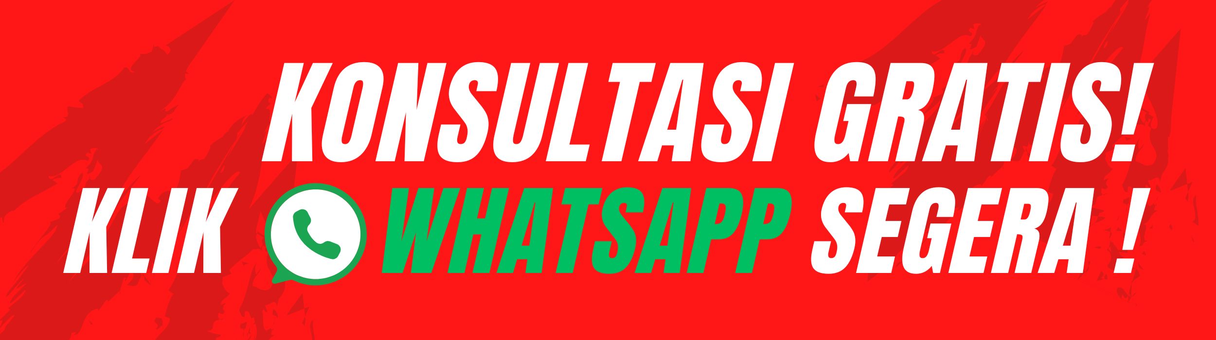 Ganti Outsole Replika Universal — gambar 2