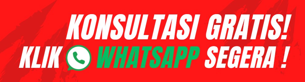 Repaint Midsole Sepatu — gambar 1